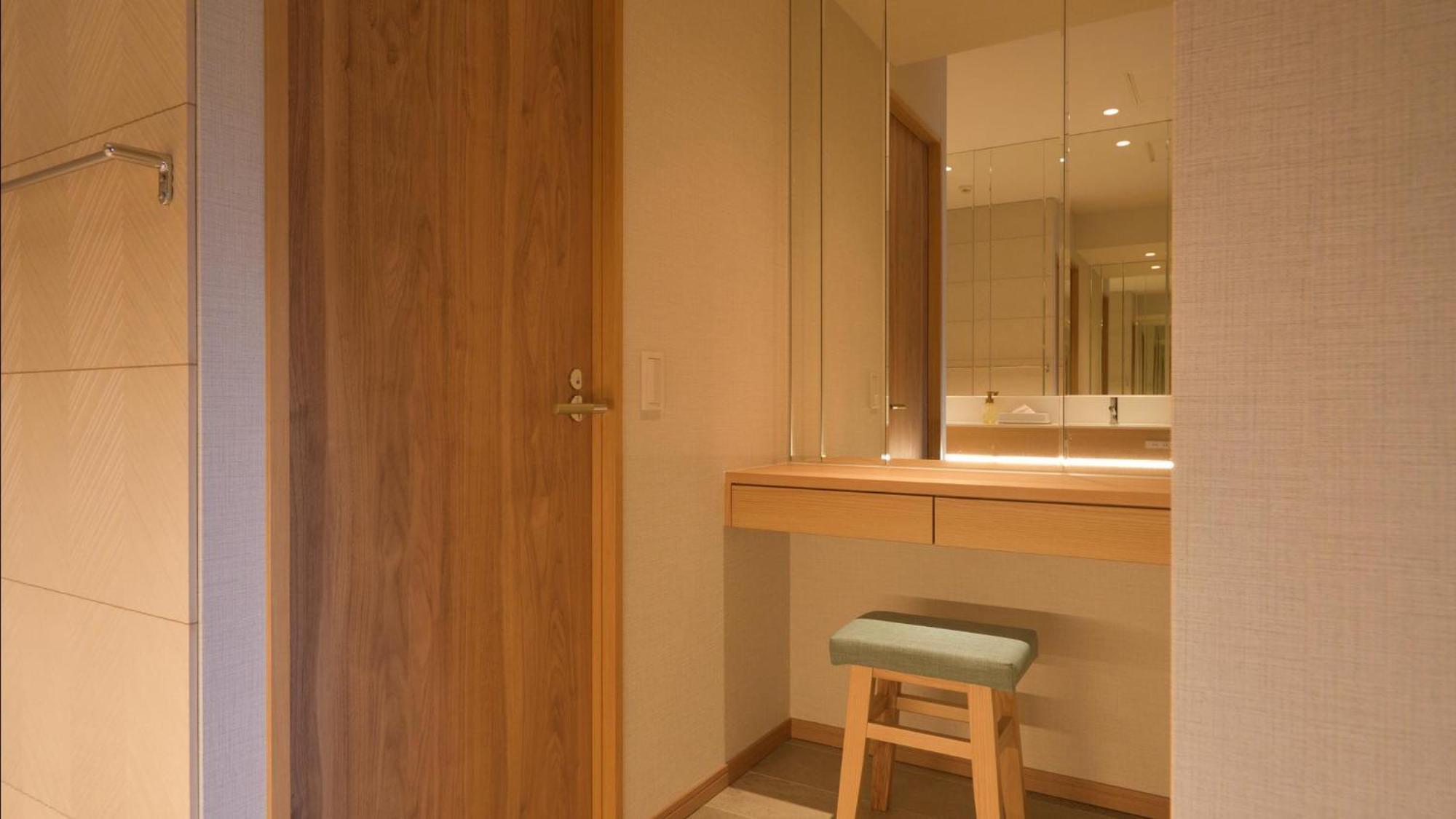 Tsuruya Hotel Nakanojo Luaran gambar